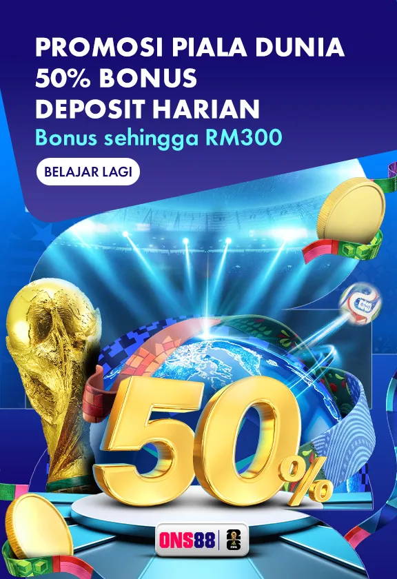 2026wc-deposit-ms