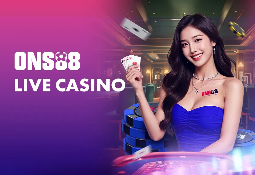 LIVE CASINO_ONS分頁版型_840X576