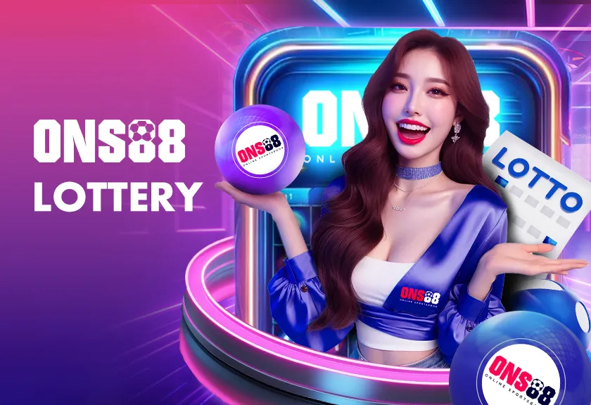 LOTTERY_ONS分頁版型_840X576