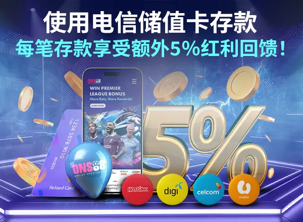 ONS-新電信支付上架banner_600X440+font_CN