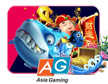 slot-ag