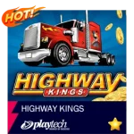 SPORTS slot-game-highwaykings