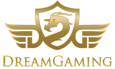 真人 Dream Gaming