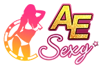 真人 Sexy Gaming