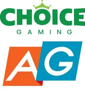 SLOTS Choice (AG)