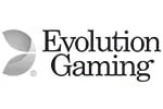SLOTS Evolution