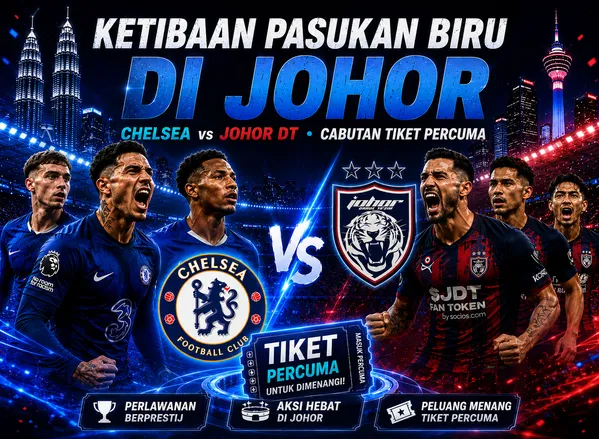 Chelsea-Free-Ticket-ms