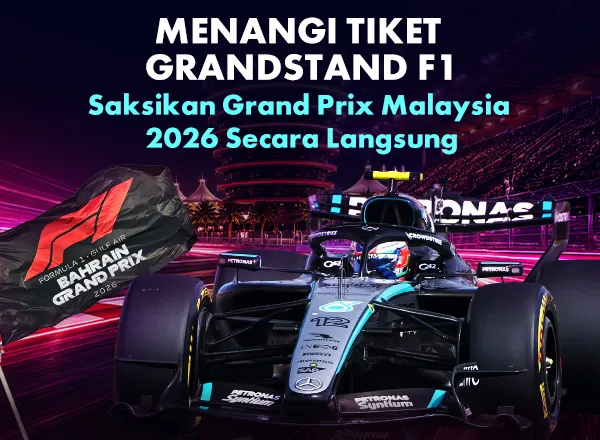 ONS F1